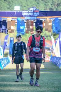 BIB: 
                            <button type="button" onclick="openModal(26798127)" class="btn btn-primary btn-sm float-right btn-popup" data-toggle="modal" data-target=".modal-high-quality">
                        <i class="fas fa-shopping-cart"></i> Add to Cart
                    </button>
                                            <button type="button" onclick="isThisMe(26798127, true)" class="btn btn-success btn-sm float-right btn-popup btn-isme hidden" data-toggle="tooltip" data-placement="bottom" title="นี่คือรูปของคุณใช่ไหม คลิกที่นี่เพื่อเอาเข้าอัลบั้ม">
                        <i class="fas fa-plus"></i> Add to album
                    </button>
                    <button type="button" onclick="isThisMe(26798127, false)" class="btn btn-warning btn-sm float-right btn-popup btn-isnotme hidden">
                        <i class="fas fa-ban"></i> Remove from album
                    </button>